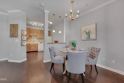 2210 Raven Road #106, Raleigh, NC 27614 - Photo 9