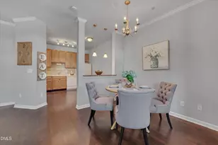 2210 Raven Rd, Raleigh, NC 27614 - Photo 9