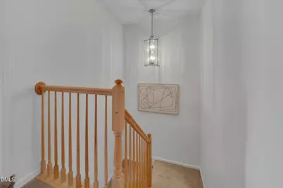 2210 Raven Road #106, Raleigh, NC 27614 - Photo 21