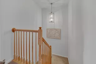 2210 Raven Rd, Raleigh, NC 27614 - Photo 21