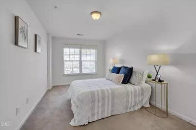 2210 Raven Road #106, Raleigh, NC 27614 - Photo 15