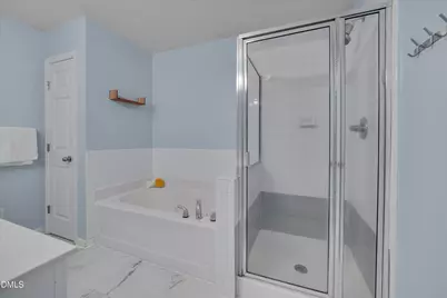 2210 Raven Road #106, Raleigh, NC 27614 - Photo 29