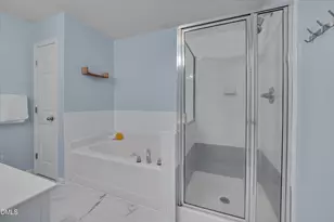 2210 Raven Rd, Raleigh, NC 27614 - Photo 29