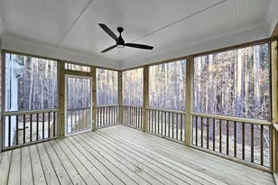 5545 Silk Hope Gum Springs Rd, Siler City, NC 27344 - Photo 9