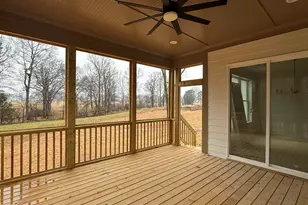 5545 Silk Hope Gum Springs Rd, Siler City, NC 27344 - Photo 9