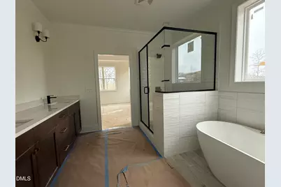 5545 Silk Hope Gum Springs Road, Siler City, NC 27344 - Photo 7