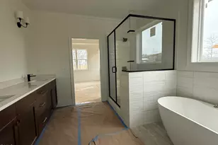 5545 Silk Hope Gum Springs Rd, Siler City, NC 27344 - Photo 7