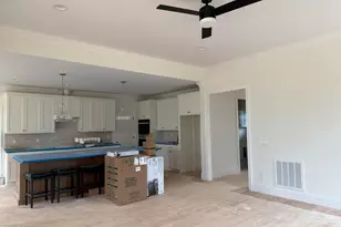 5545 Silk Hope Gum Springs Rd, Siler City, NC 27344 - Photo 3