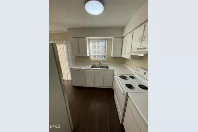 120 Byrum Street #11, Raleigh, NC 27511 - Photo 7