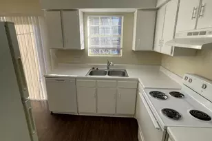 120 Byrum St, Raleigh, NC 27511 - Photo 7