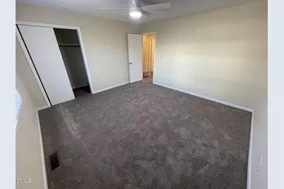 120 Byrum Street #11, Raleigh, NC 27511 - Photo 5