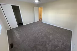 120 Byrum St, Raleigh, NC 27511 - Photo 5