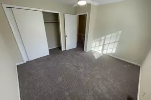 120 Byrum St, Raleigh, NC 27511 - Photo 3