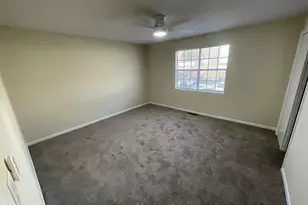 120 Byrum St, Raleigh, NC 27511 - Photo 9