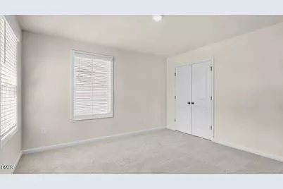 709 Gold Hill Way, Hillsborough, NC 27278 - Photo 23