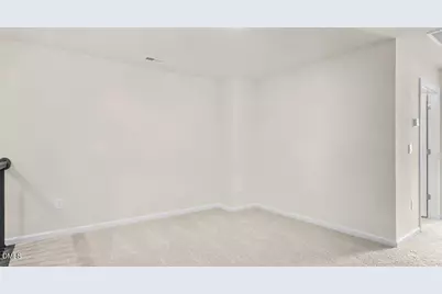 709 Gold Hill Way, Hillsborough, NC 27278 - Photo 17