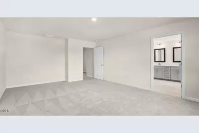 709 Gold Hill Way, Hillsborough, NC 27278 - Photo 19