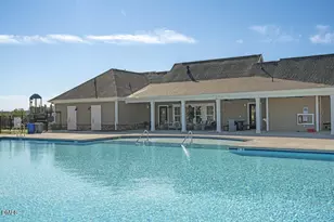 709 Gold Hill Way, Hillsborough, NC 27278 - Photo 27