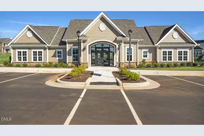 713 Gold Hill Way, Hillsborough, NC 27278 - Photo 37