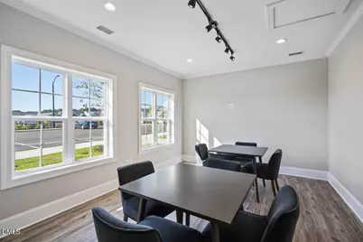 713 Gold Hill Way, Hillsborough, NC 27278 - Photo 35