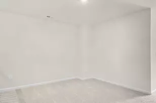 713 Gold Hill Way, Hillsborough, NC 27278 - Photo 17