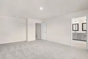 713 Gold Hill Way, Hillsborough, NC 27278 - Photo 19