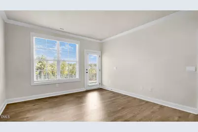 713 Gold Hill Way, Hillsborough, NC 27278 - Photo 13