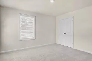 713 Gold Hill Way, Hillsborough, NC 27278 - Photo 23