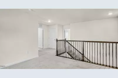 713 Gold Hill Way, Hillsborough, NC 27278 - Photo 15