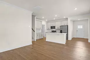 713 Gold Hill Way, Hillsborough, NC 27278 - Photo 9