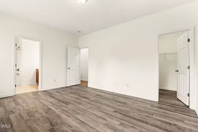 201 Kipling Drive, Oxford, NC 27565 - Photo 21