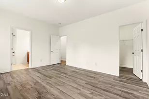 201 Kipling Dr, Oxford, NC 27565 - Photo 21