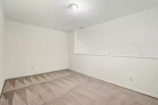 201 Kipling Dr, Oxford, NC 27565 - Photo 15