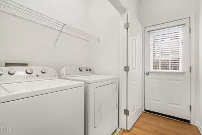 201 Kipling Drive, Oxford, NC 27565 - Photo 29