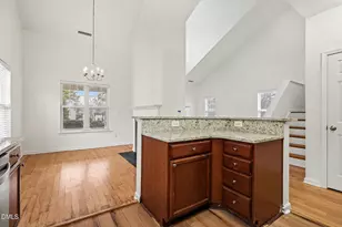 201 Kipling Dr, Oxford, NC 27565 - Photo 13