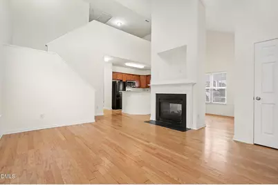 201 Kipling Drive, Oxford, NC 27565 - Photo 7