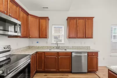 201 Kipling Drive, Oxford, NC 27565 - Photo 15