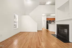 201 Kipling Dr, Oxford, NC 27565 - Photo 5