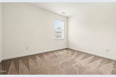 201 Kipling Drive, Oxford, NC 27565 - Photo 17