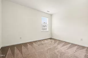 201 Kipling Dr, Oxford, NC 27565 - Photo 17