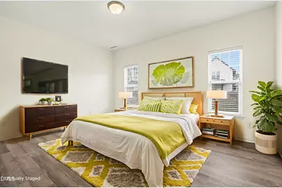 201 Kipling Drive, Oxford, NC 27565 - Photo 23