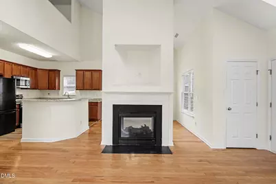 201 Kipling Drive, Oxford, NC 27565 - Photo 9