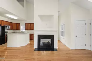 201 Kipling Dr, Oxford, NC 27565 - Photo 9