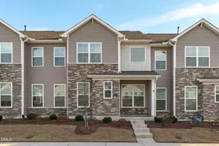 737 Andrade Dr, Fuquay Varina, NC 27526 - Photo 31