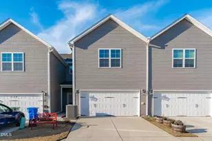 737 Andrade Dr, Fuquay Varina, NC 27526 - Photo 3