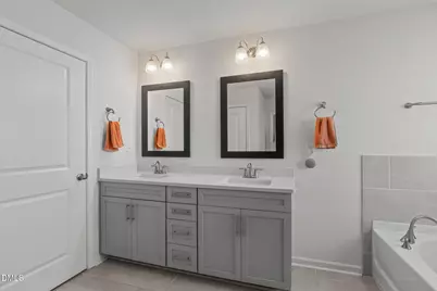 737 Andrade Drive, Fuquay-Varina, NC 27526 - Photo 19