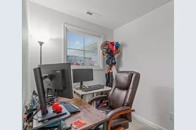 737 Andrade Drive, Fuquay-Varina, NC 27526 - Photo 25