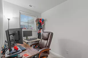 737 Andrade Dr, Fuquay-Varina, NC 27526 - Photo 25