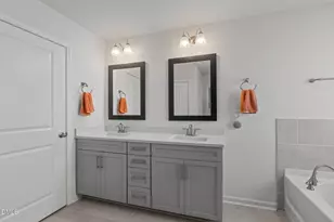 737 Andrade Dr, Fuquay Varina, NC 27526 - Photo 21