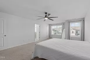 737 Andrade Dr, Fuquay-Varina, NC 27526 - Photo 17